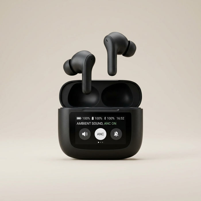 EchoTouch Pro Case