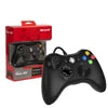 Microsoft Xbox 360 Controller – Wired USB Gamepad for Xbox 360 & PC