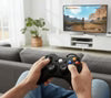 Microsoft Xbox 360 Controller – Wired USB Gamepad for Xbox 360 & PC